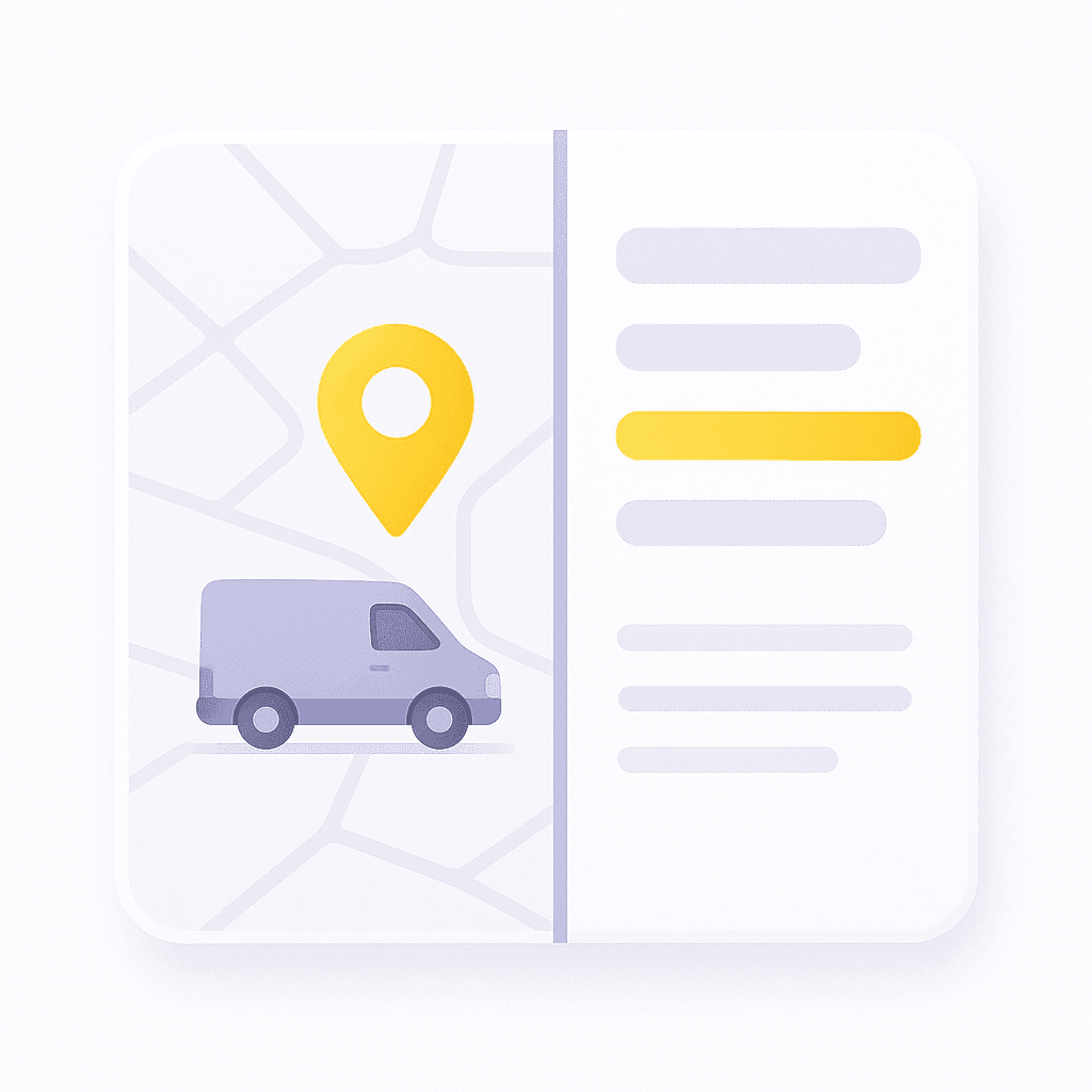 Asset-level context image 2