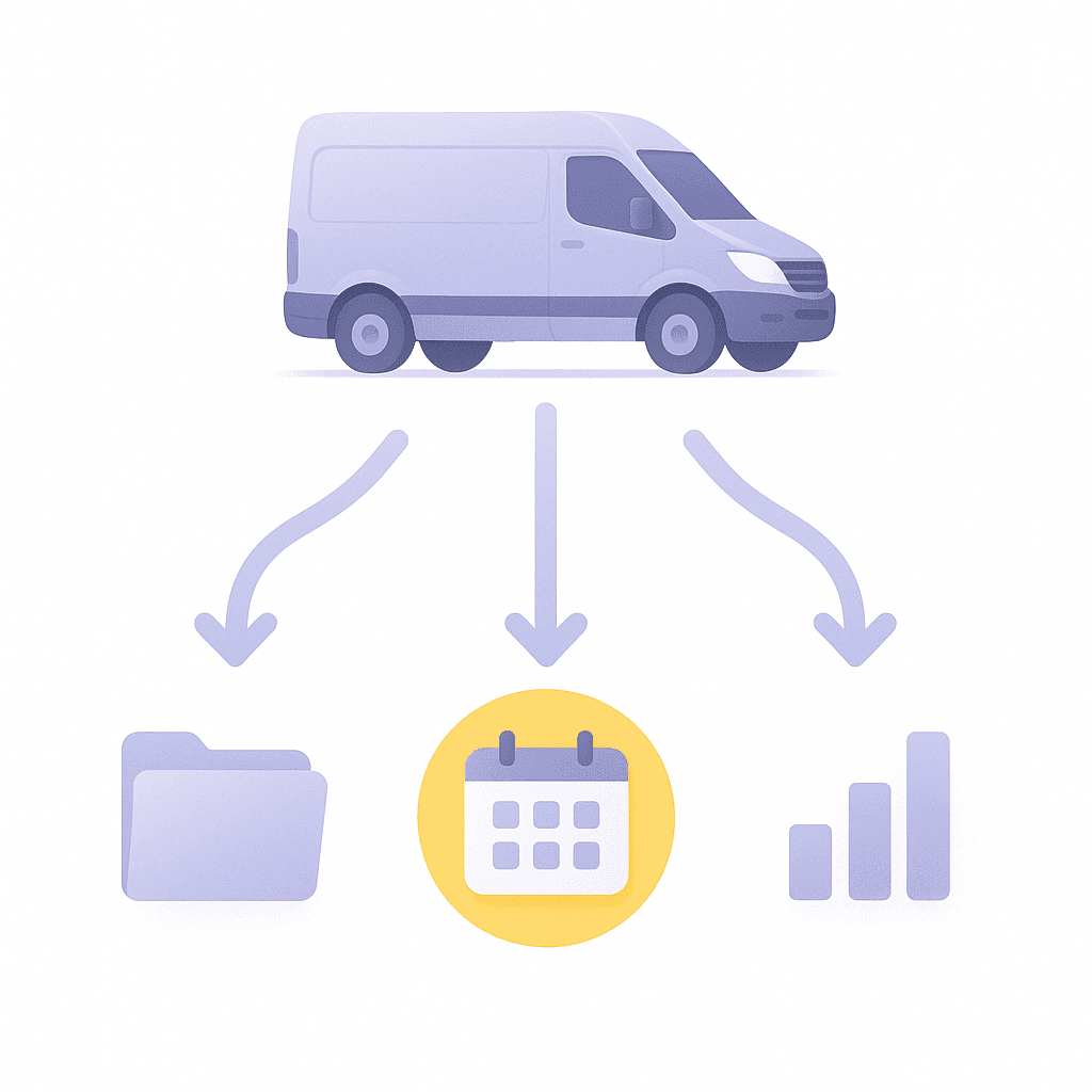 Asset-level context image 4