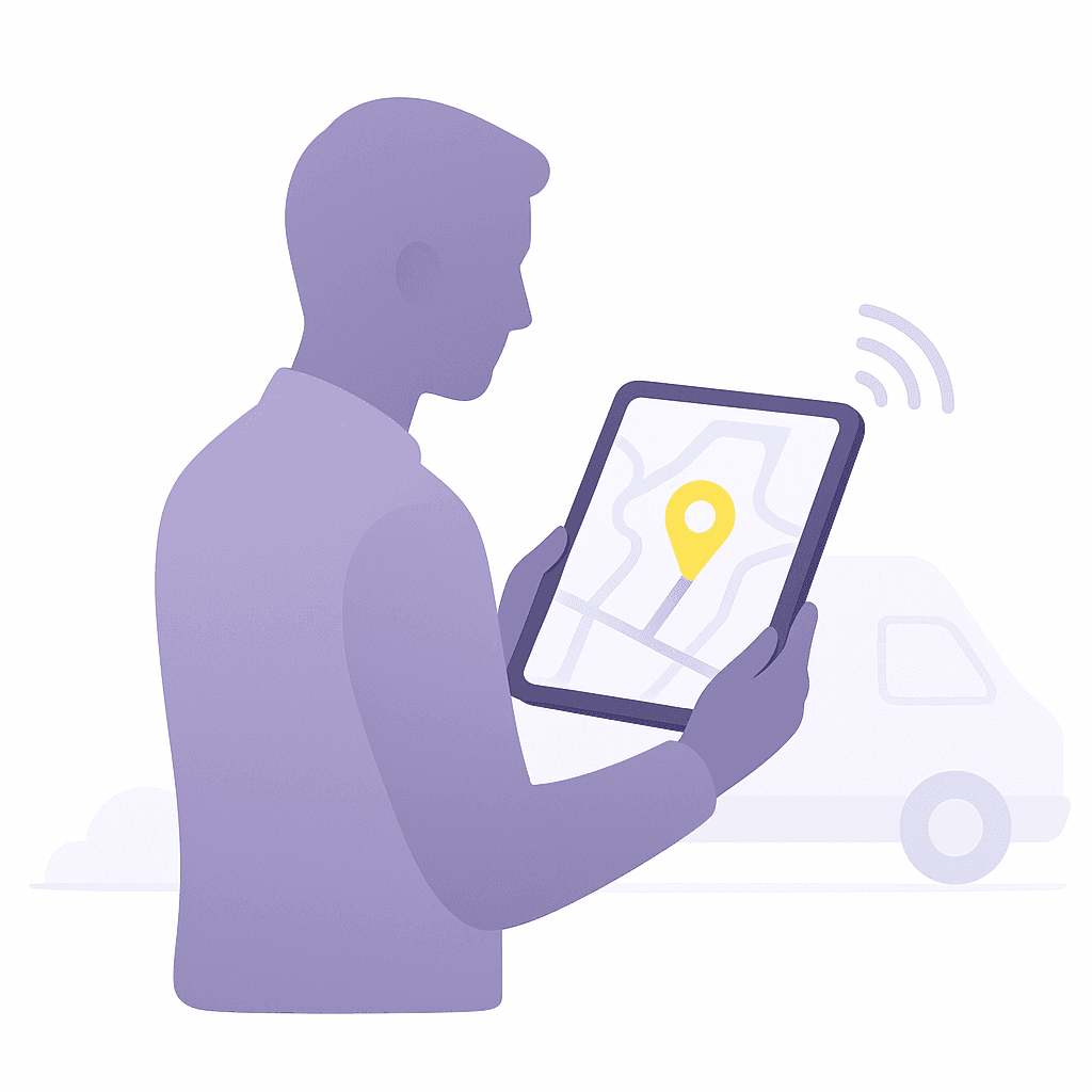 Built for daily operations image 2