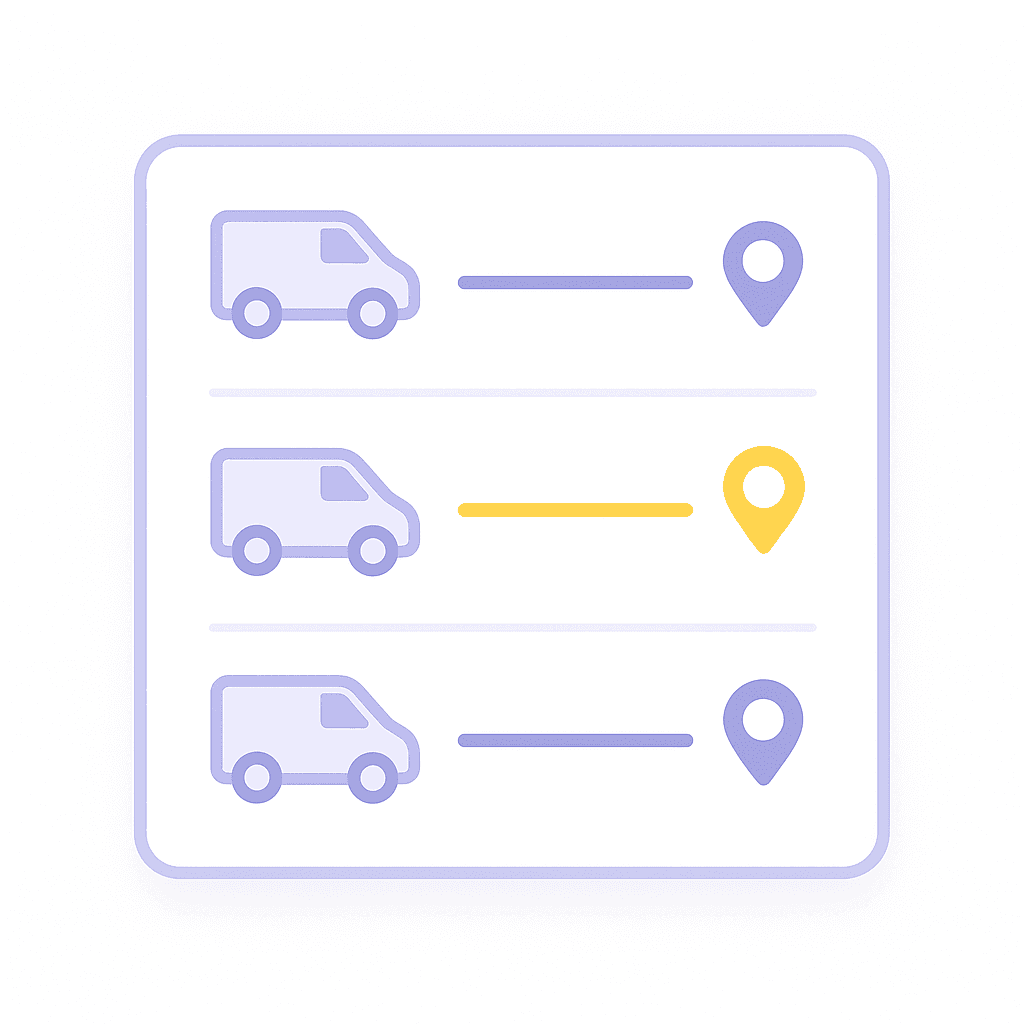 Built for daily operations image 3