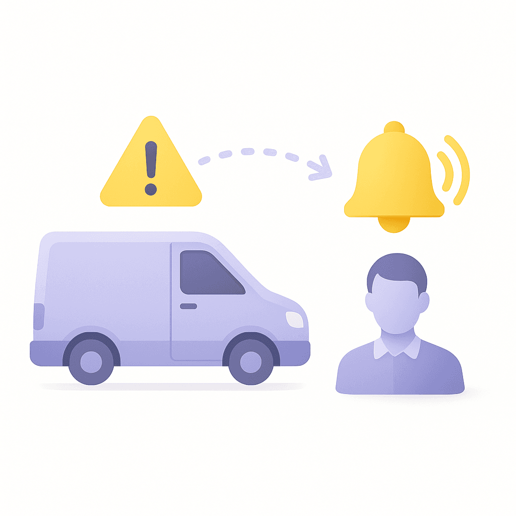 Built for daily operations image 4