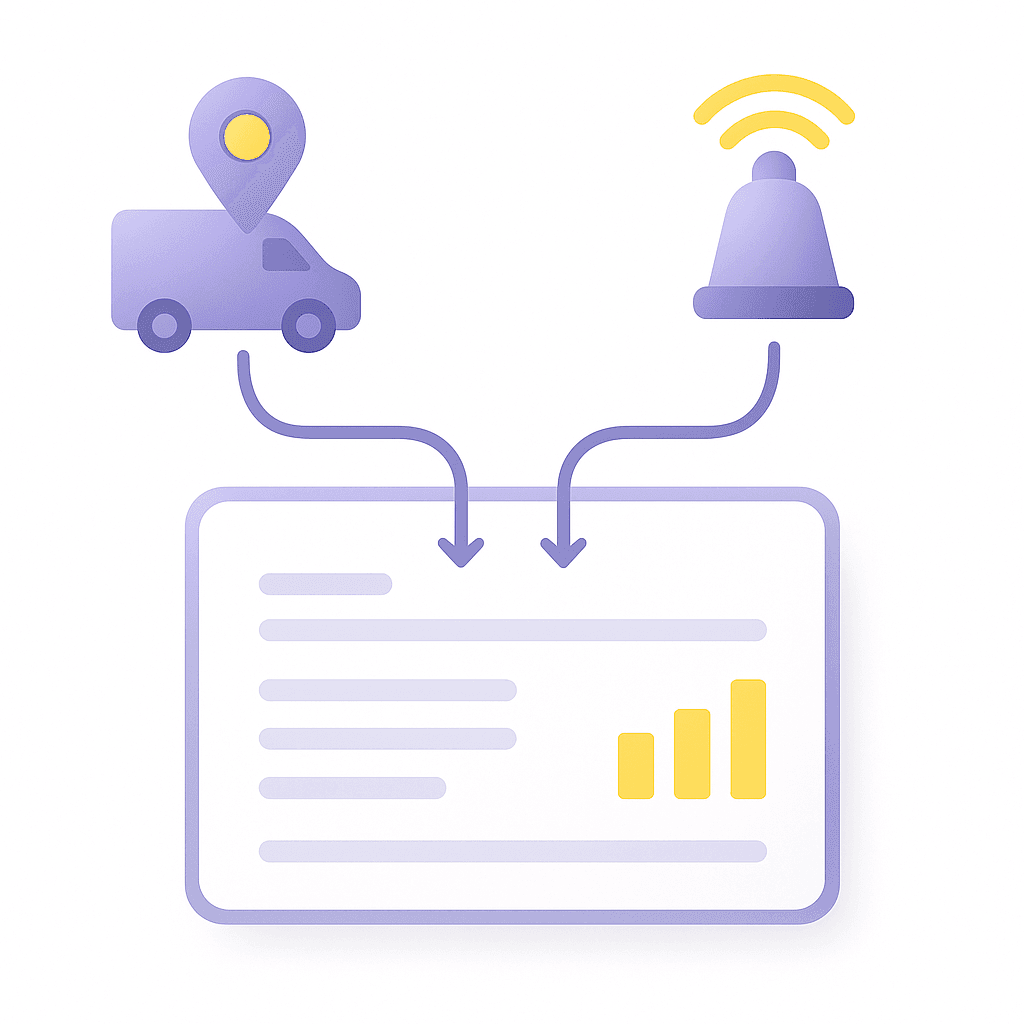 Linked to the wider system image 1