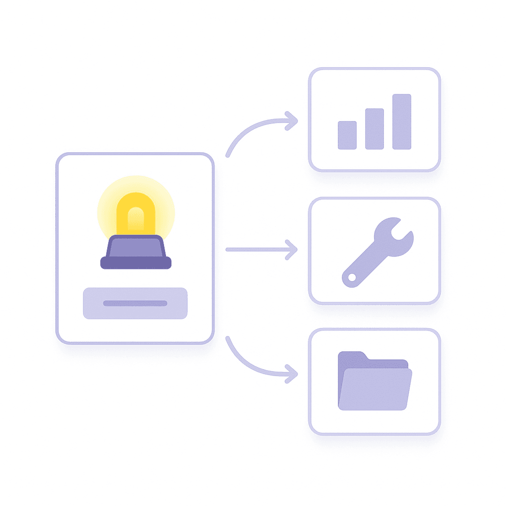 Linked to the wider system image 2