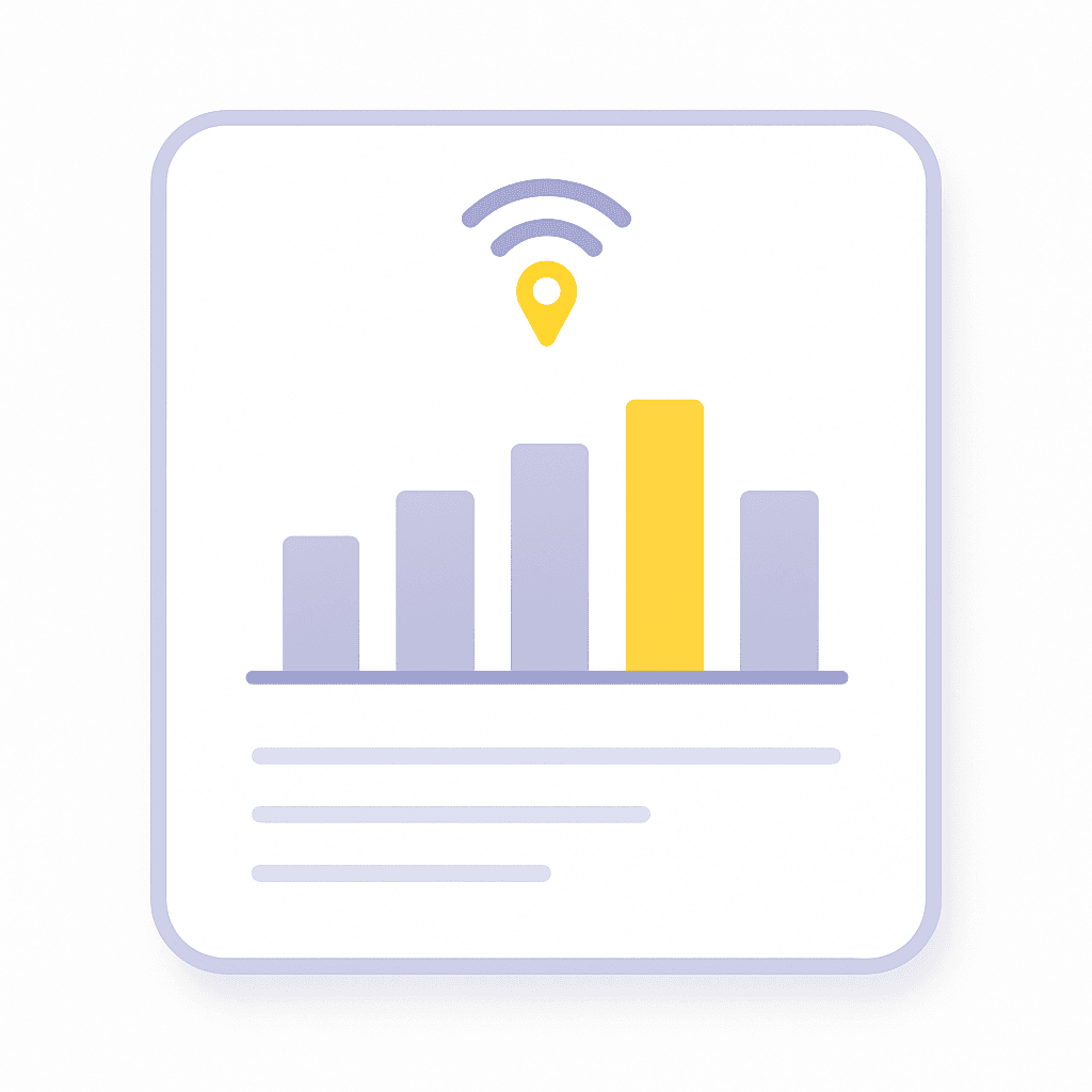 Linked to the wider system image 3