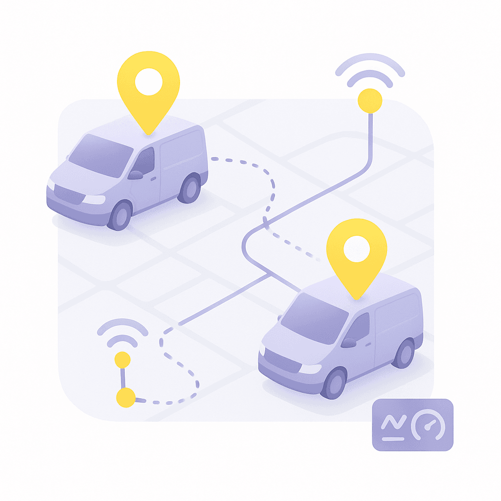 Linked to the wider system image 4