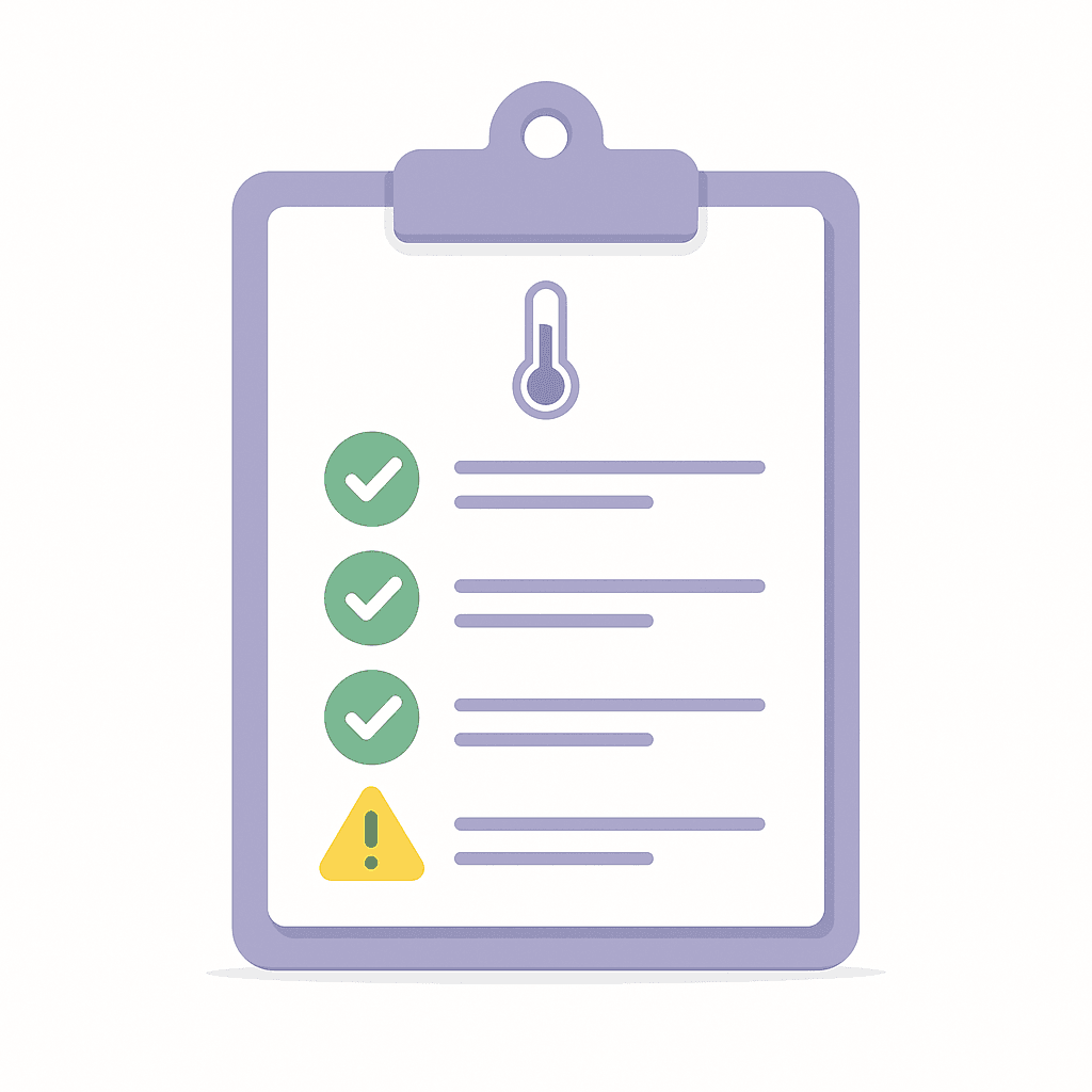 Built for accountability image 1