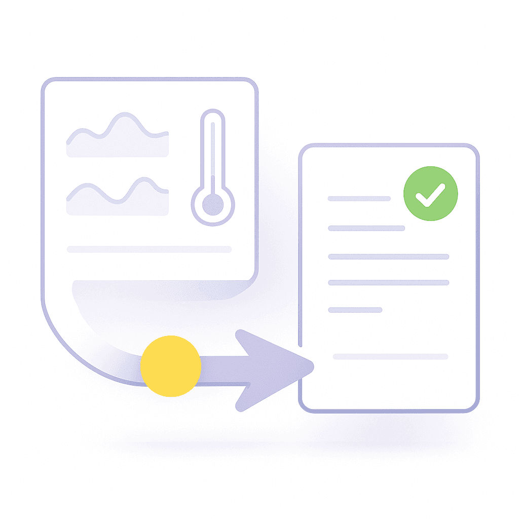 Built for accountability image 2