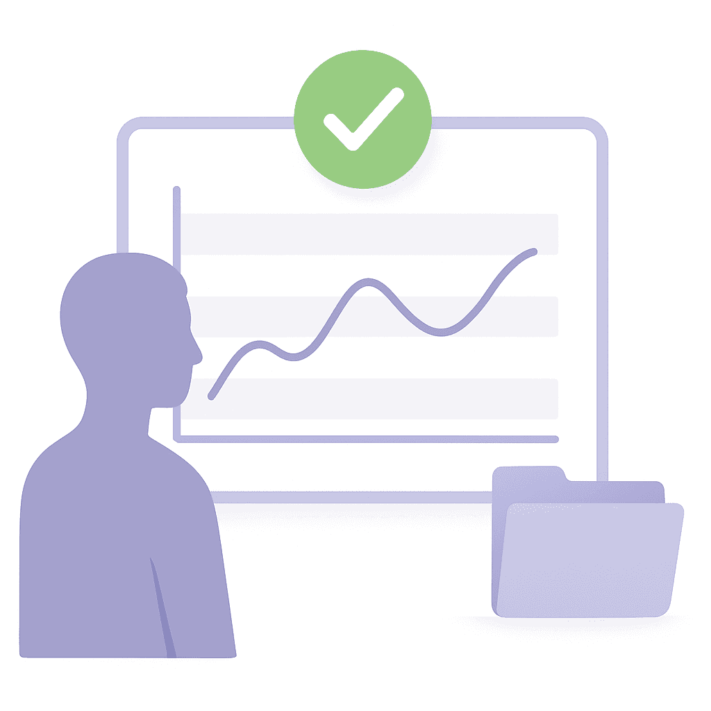 Built for accountability image 3