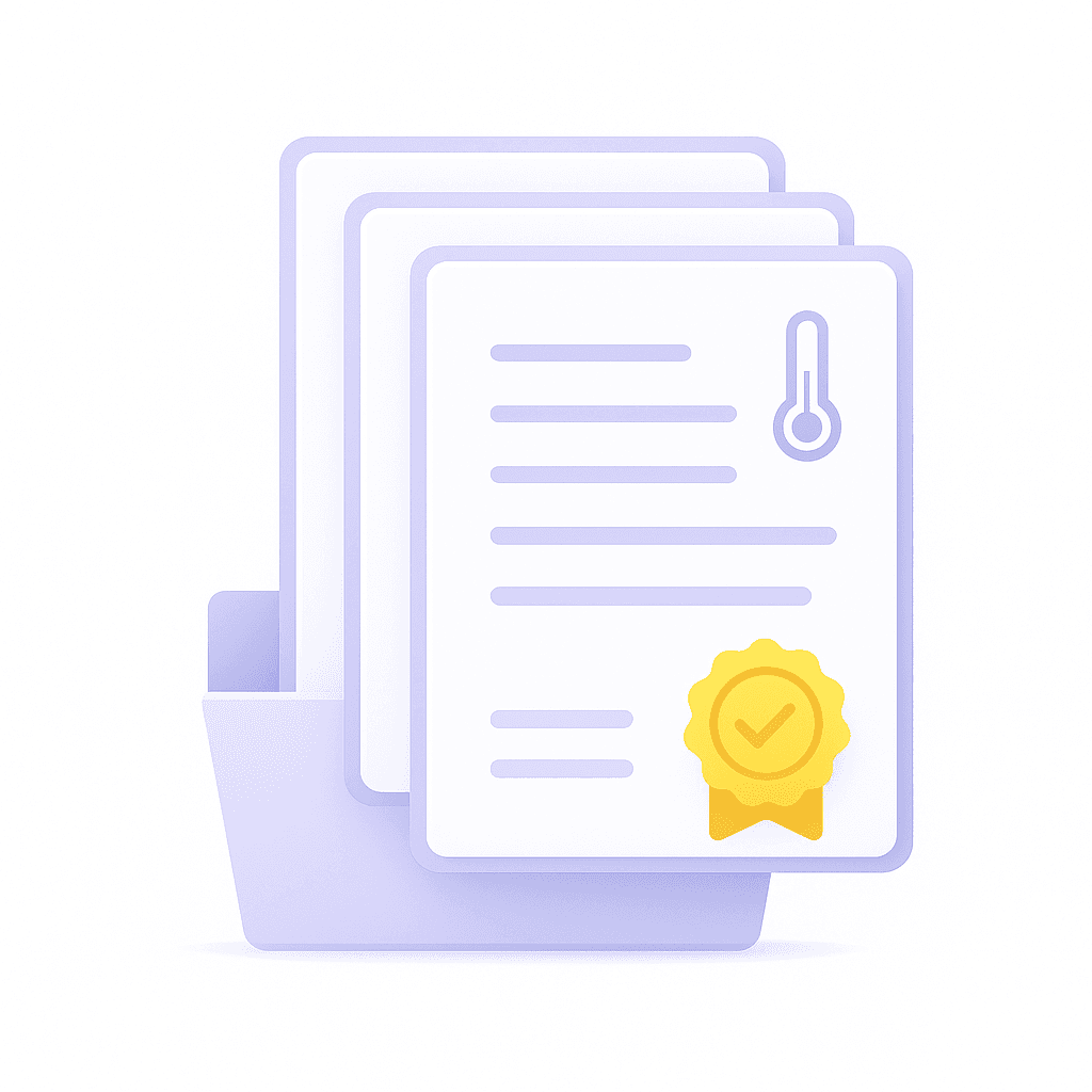 Built for accountability image 4