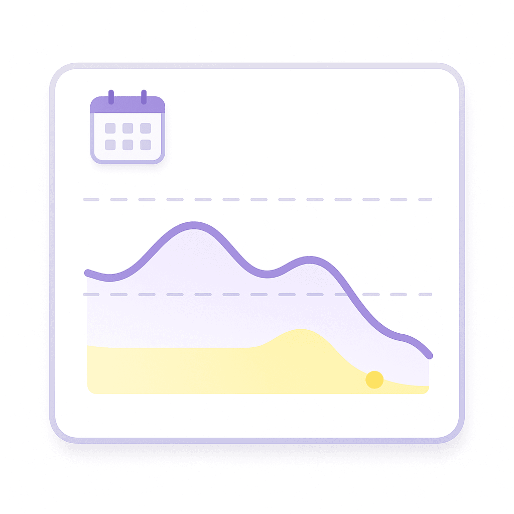 Historical condition records image 1