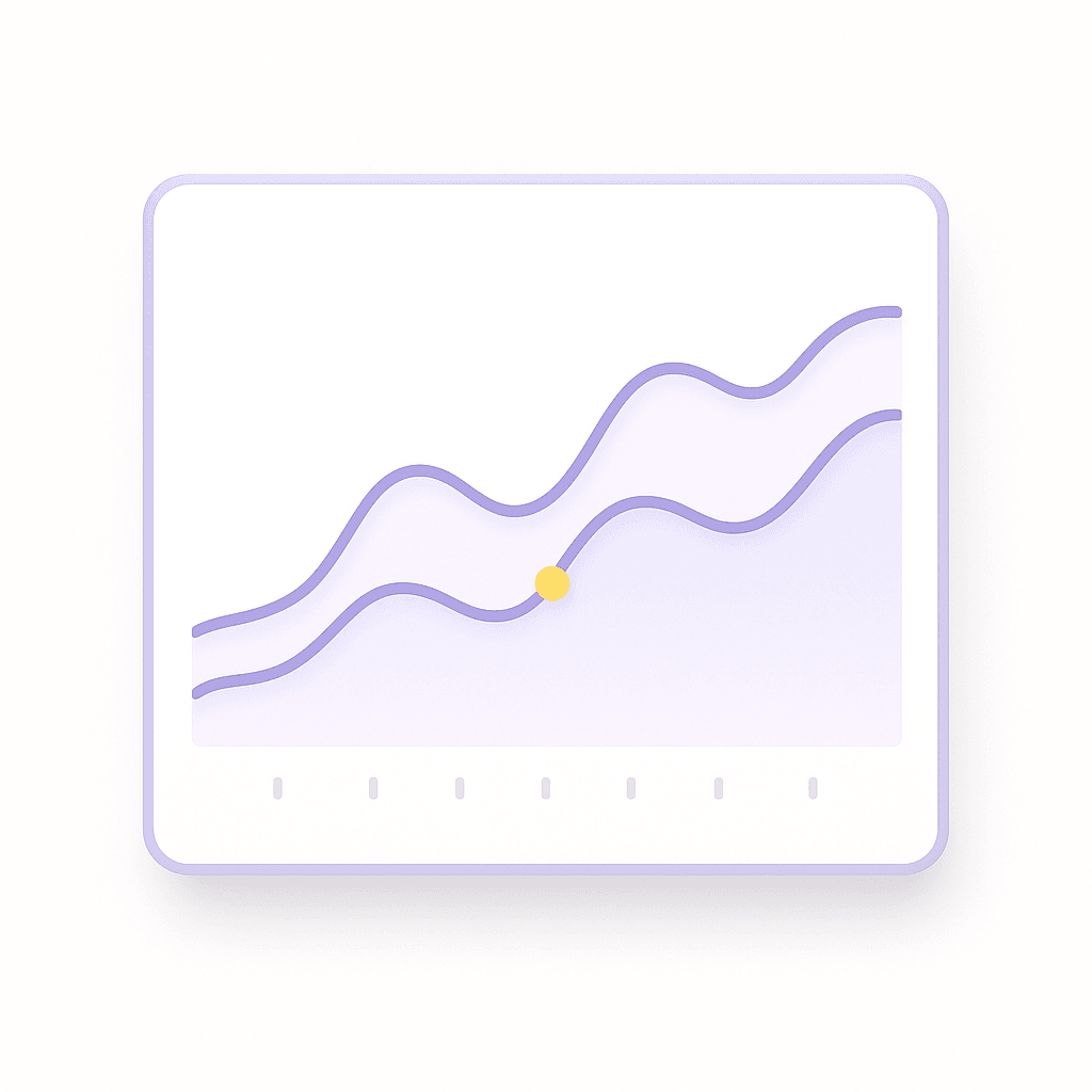 Historical condition records image 2