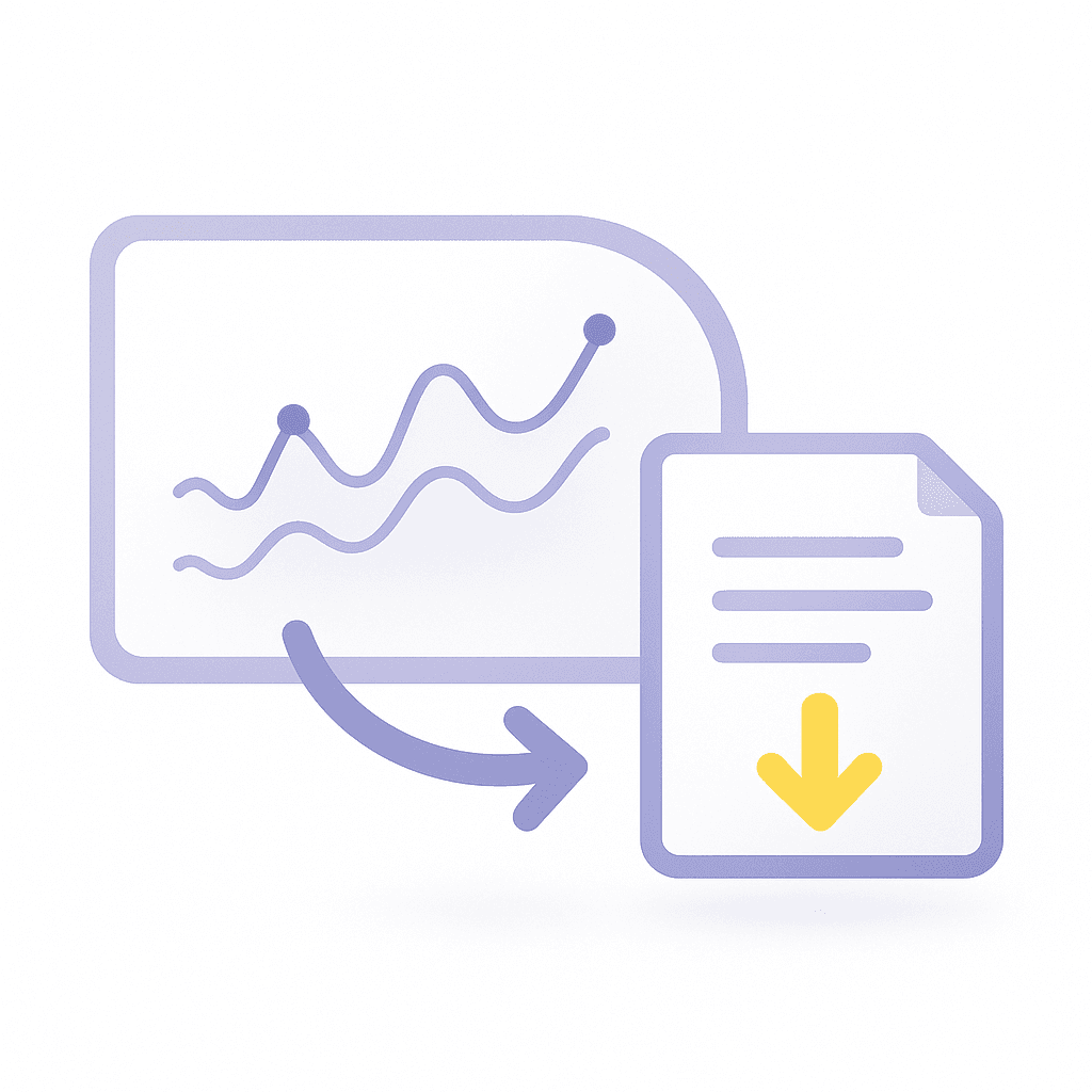 Historical condition records image 3