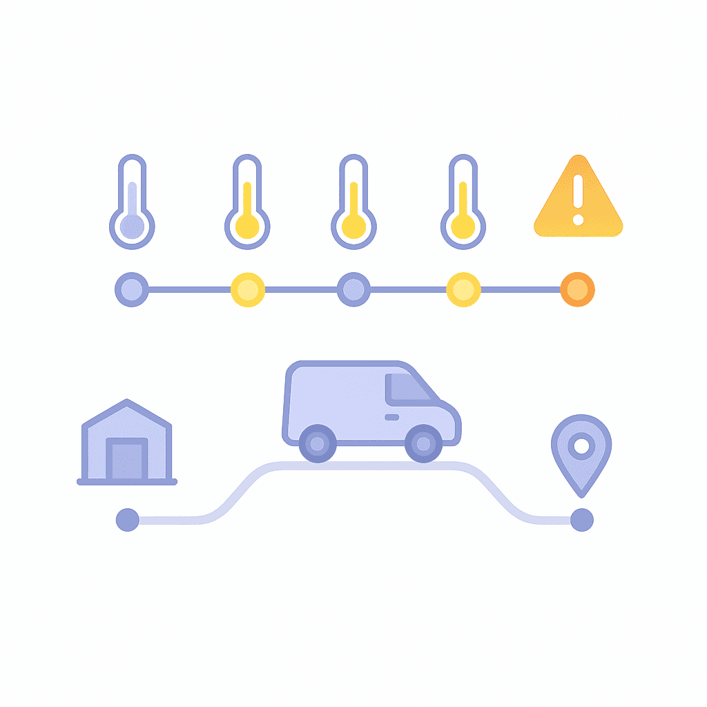 Historical condition records image 4