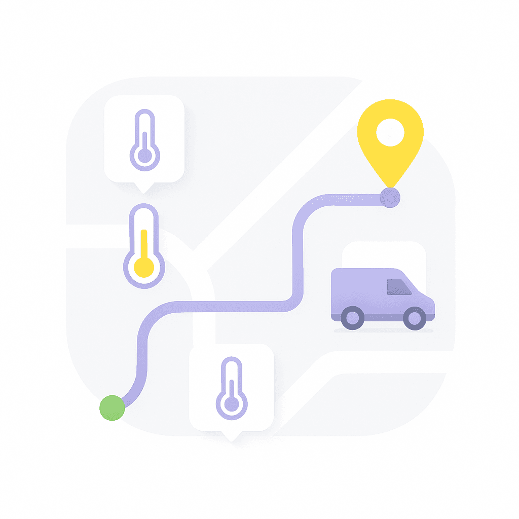 Linked to asset journeys image 1