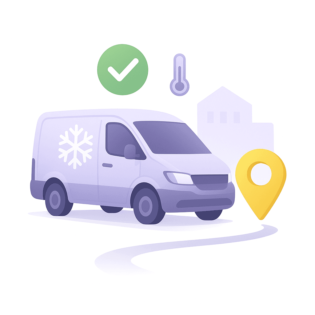 Linked to asset journeys image 3