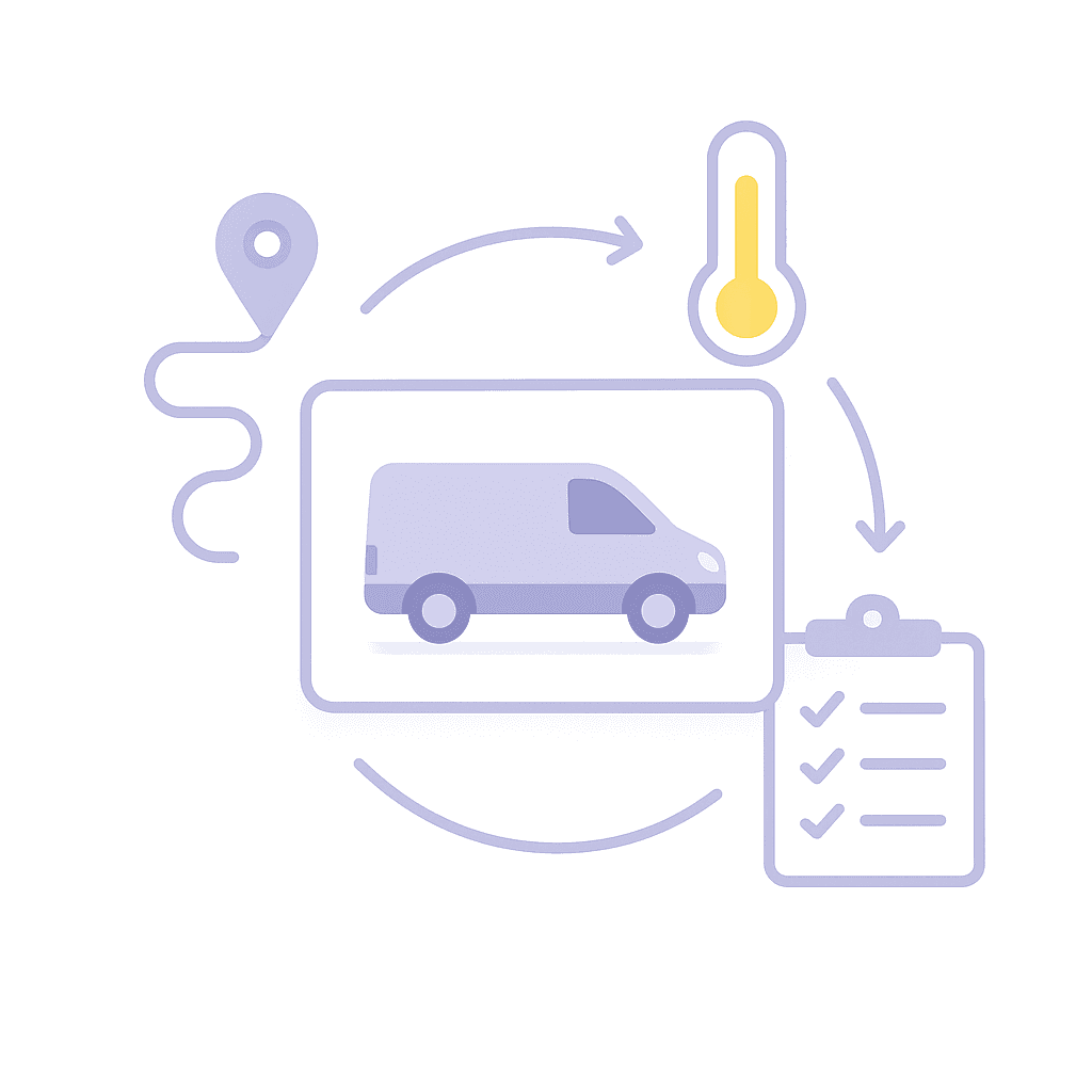 Linked to asset journeys image 4