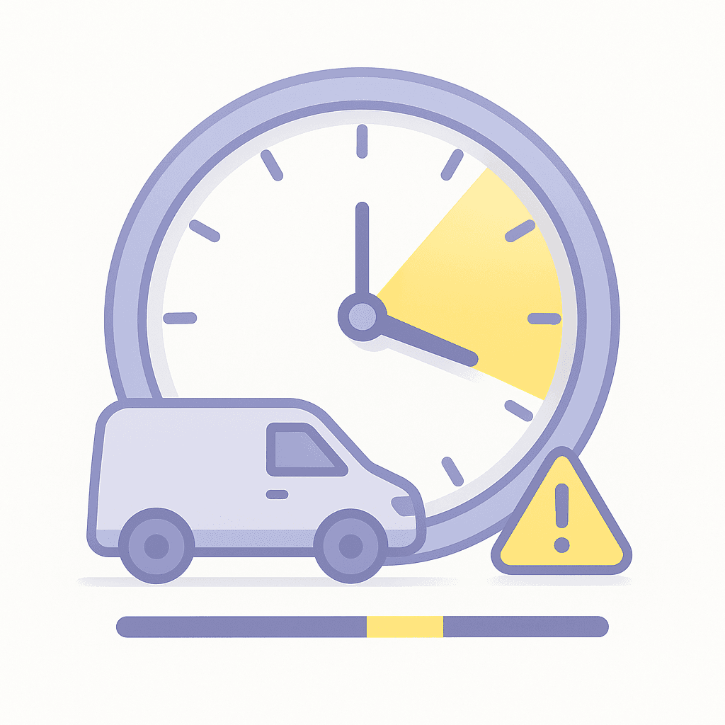 After-hours movement detection image 2