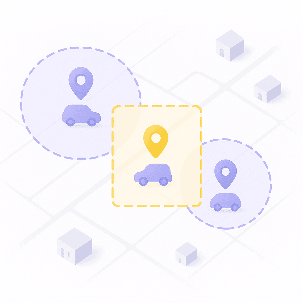 Geofence monitoring image 3