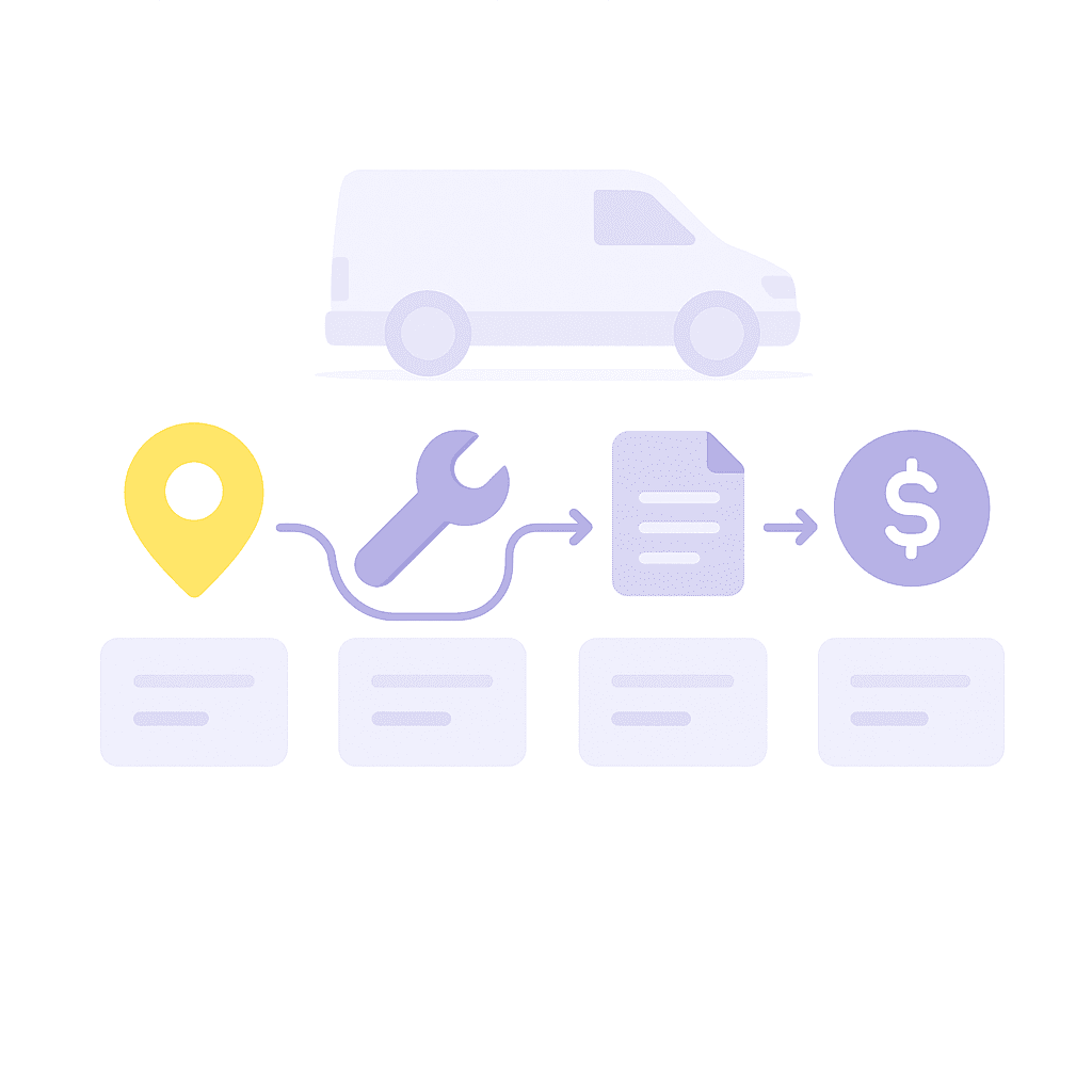 Connected data, not disconnected dashboards image 2