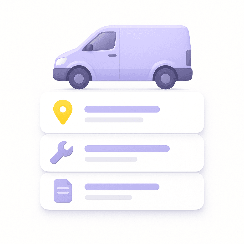 Connected data, not disconnected dashboards image 3