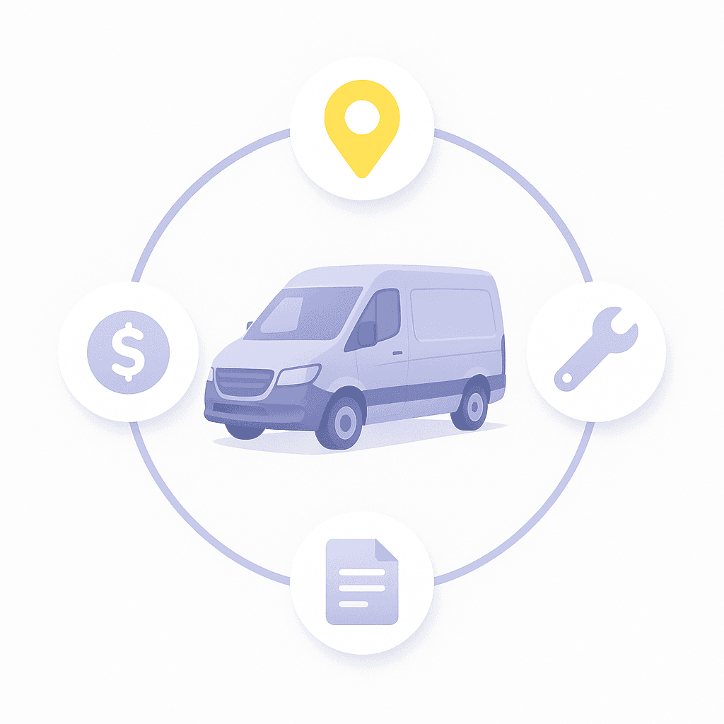 Connected data, not disconnected dashboards image 4