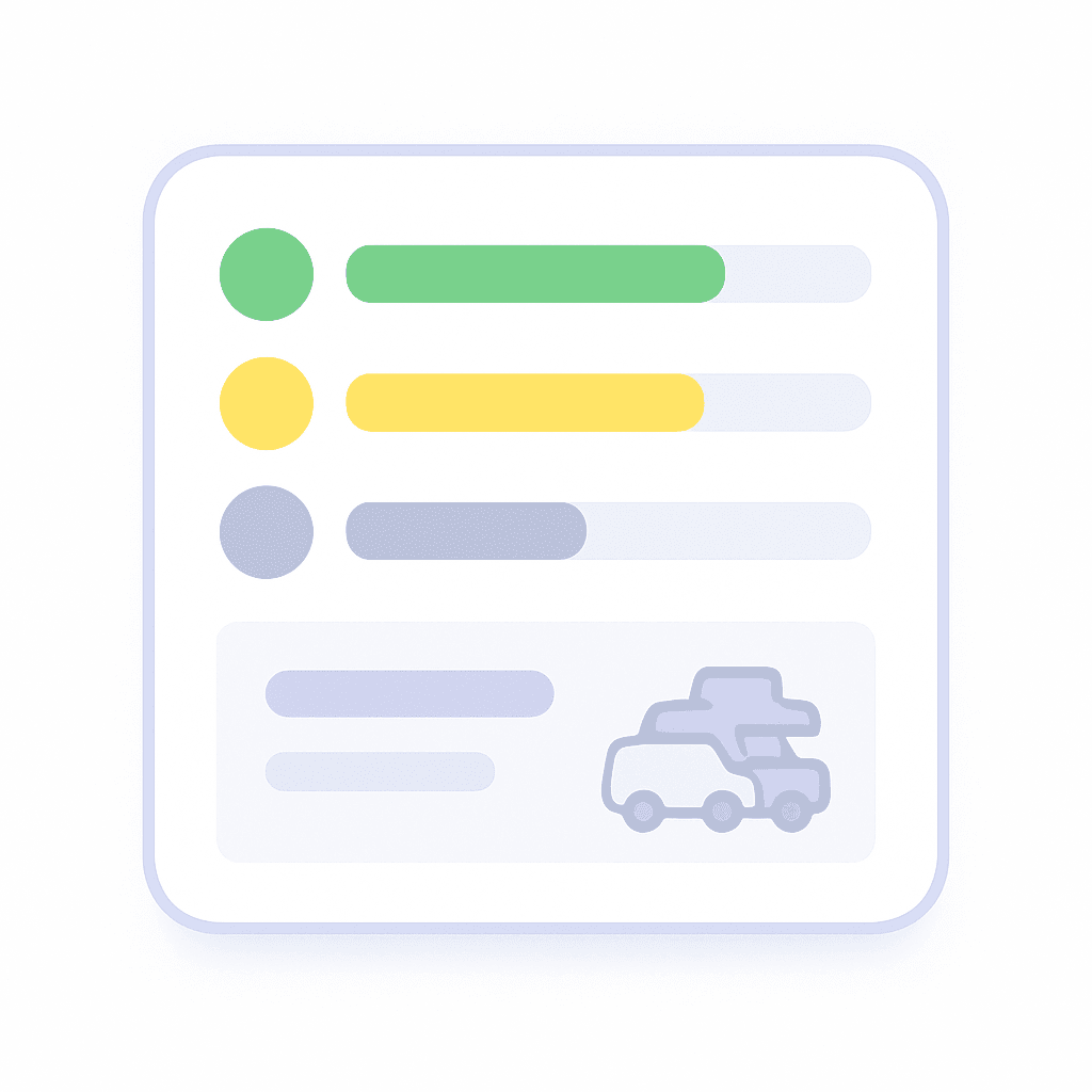 Your operational home screen image 2