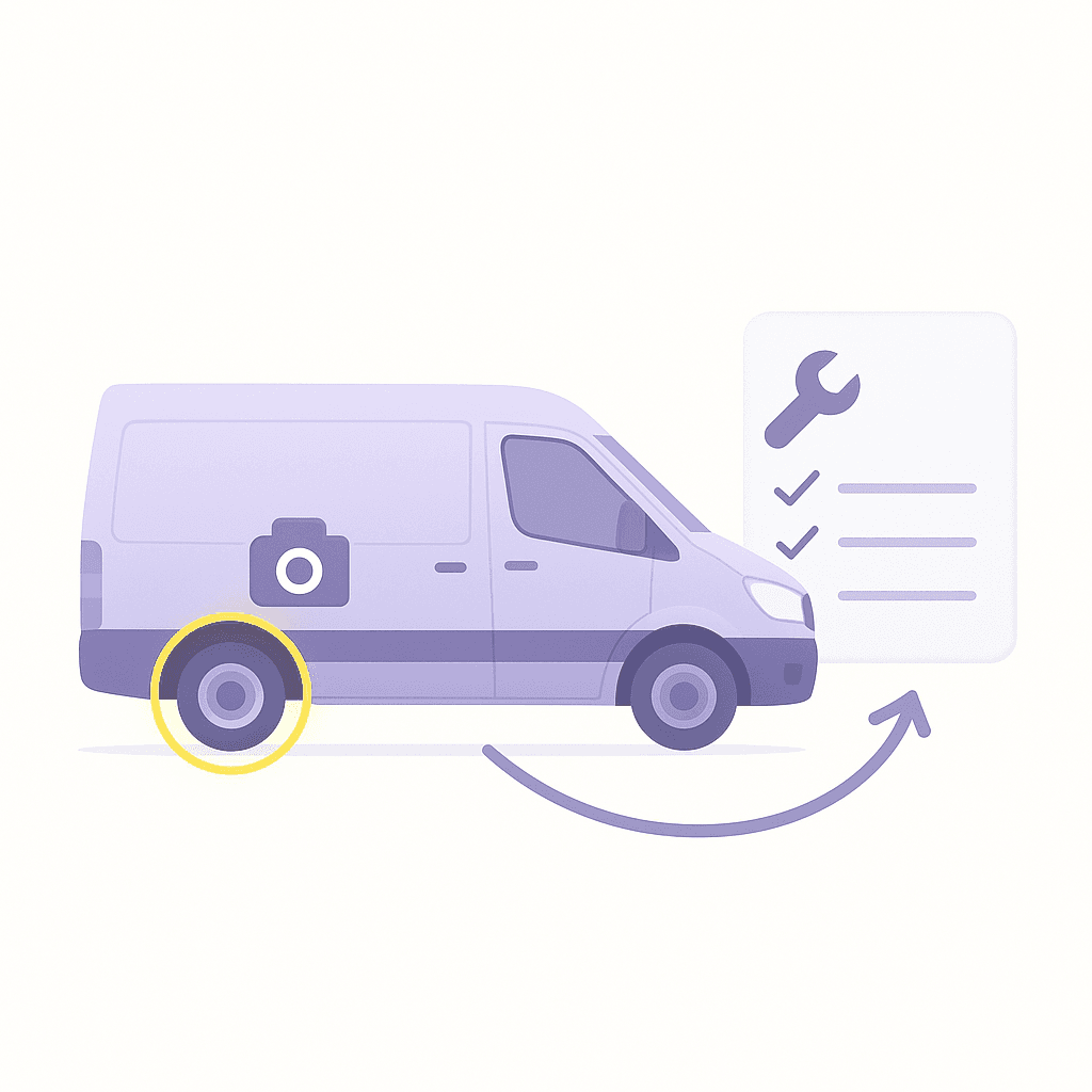 Defect workflow image 4