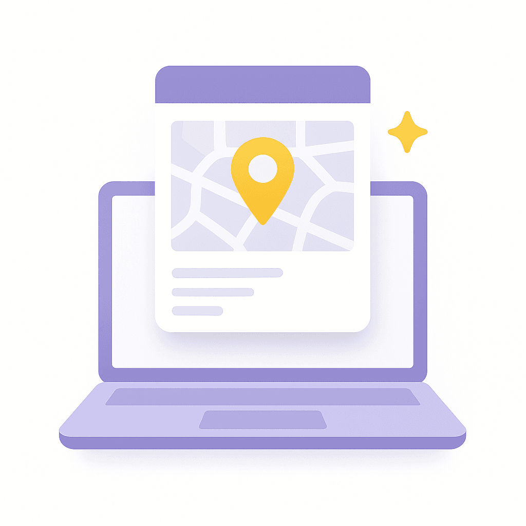 Branded tracking pages image 4