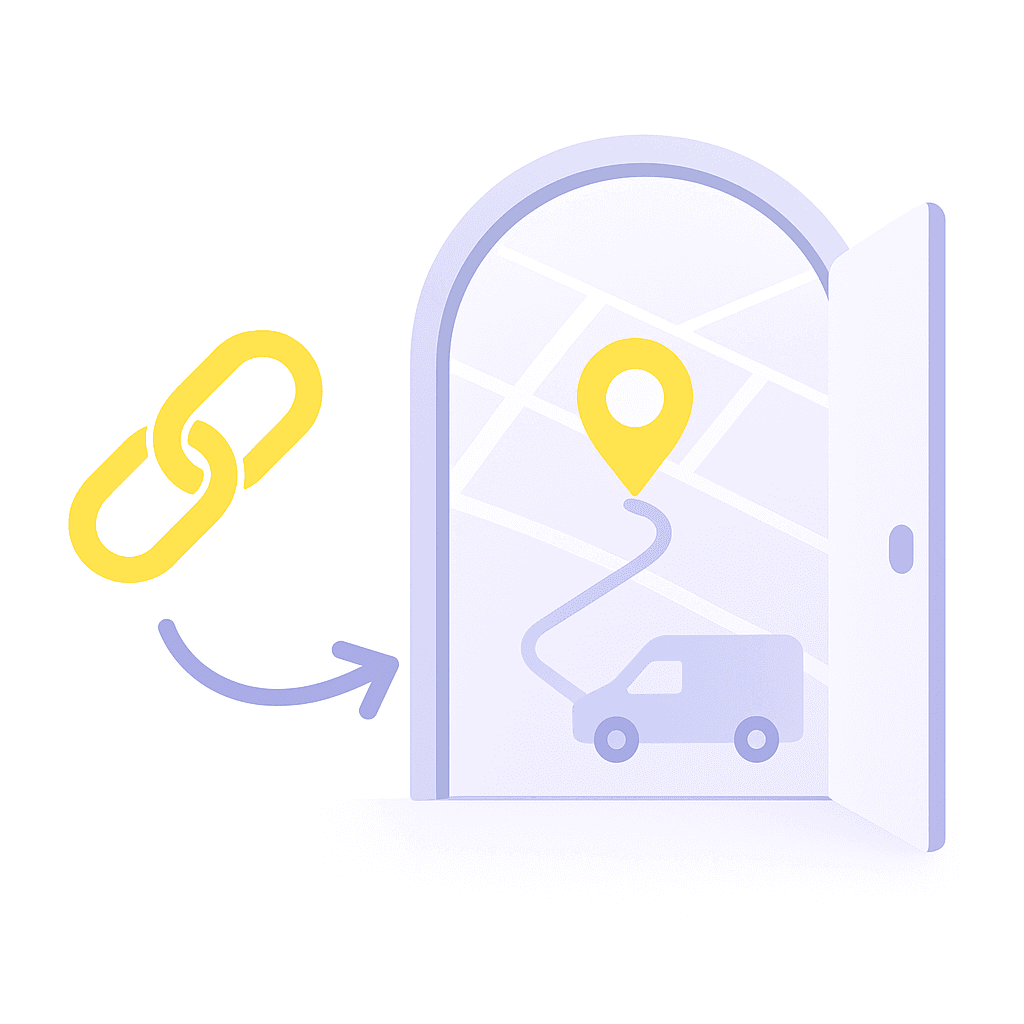 No login required image 2