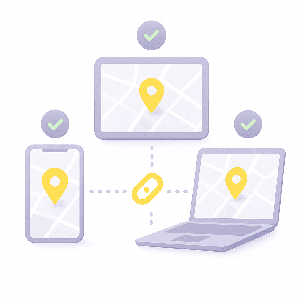 No login required image 3