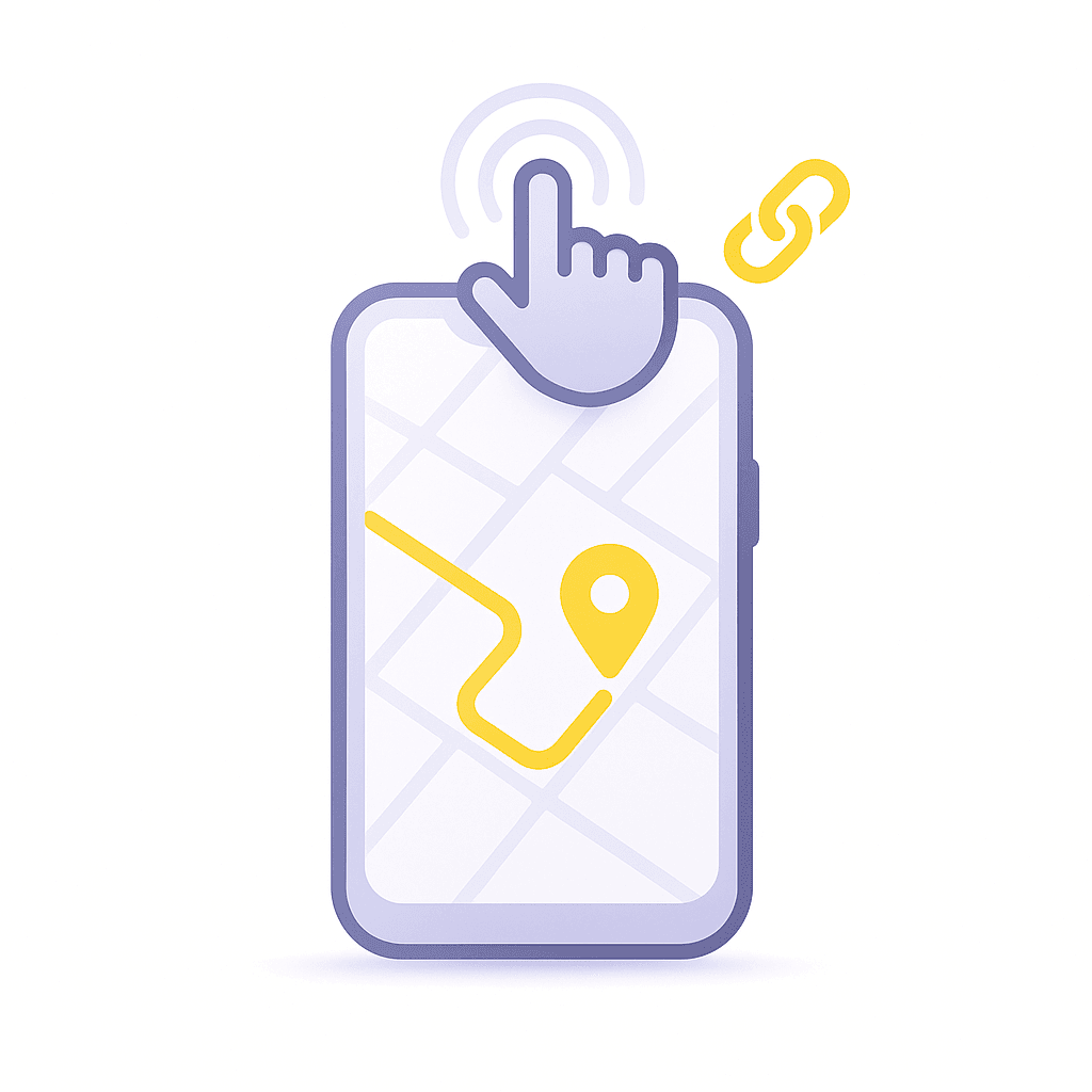 No login required image 4