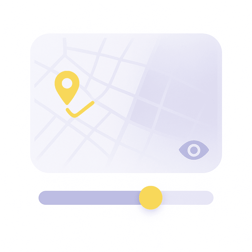 Privacy and expiry controls image 3