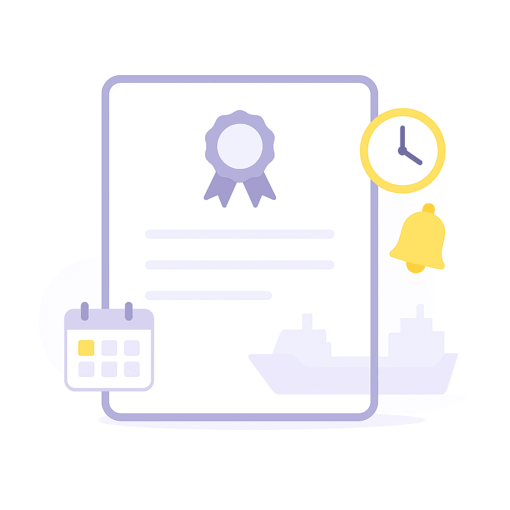 Operational documentation image 2