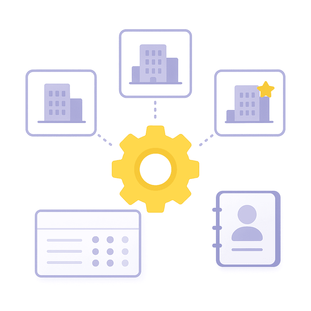 Vendor association image 1