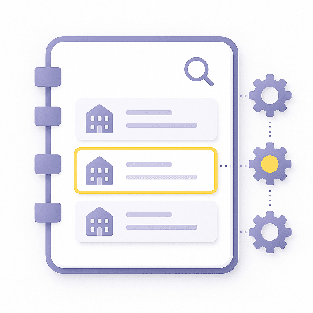 Vendor association image 2