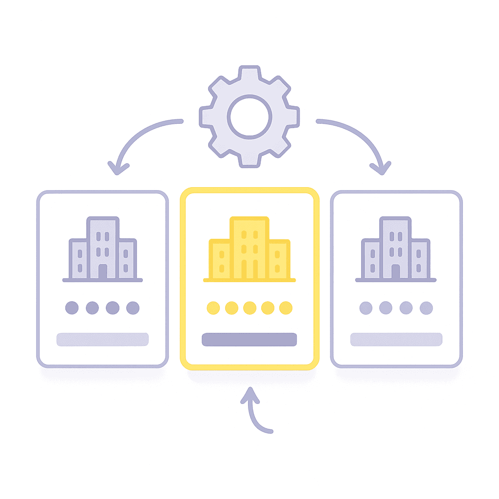 Vendor association image 3