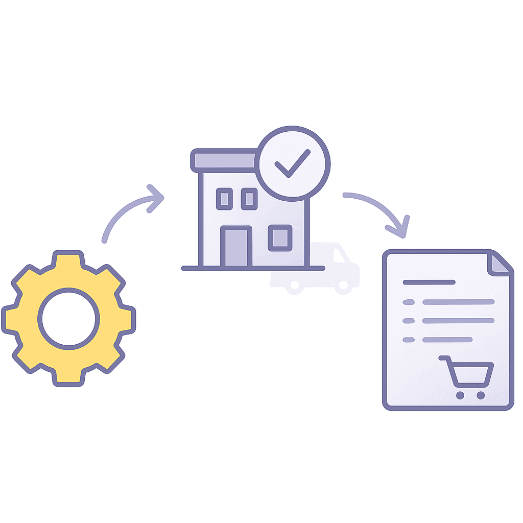 Vendor association image 4