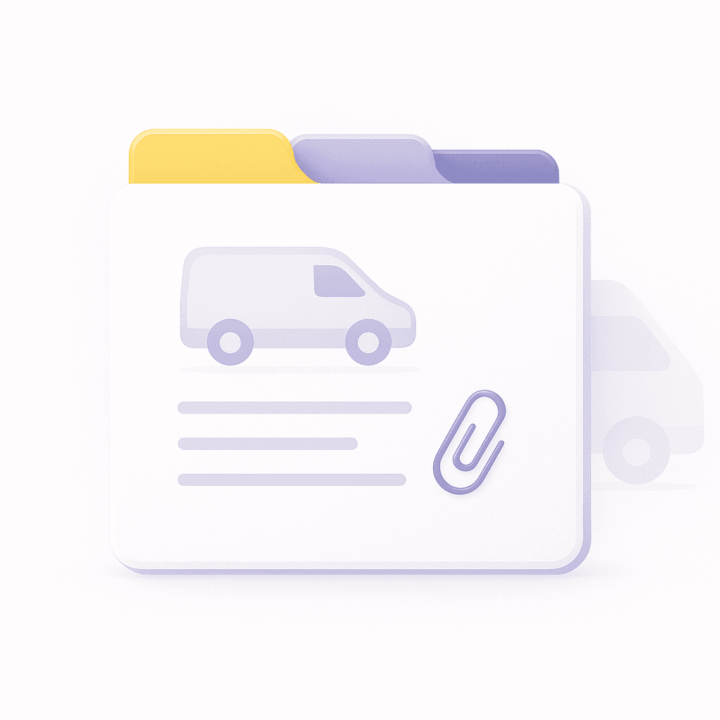 Vehicle profiles that stay complete image 3