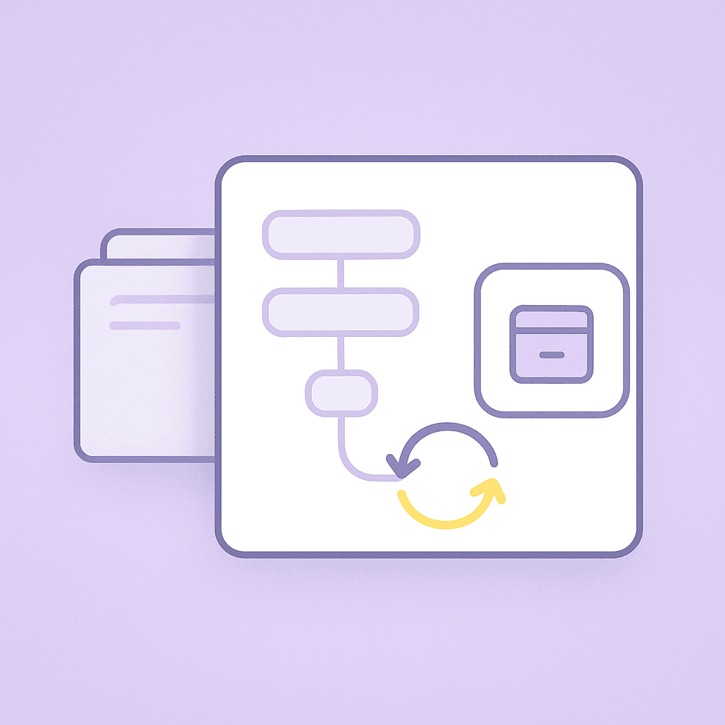 Connect Yipii to your tools image 4