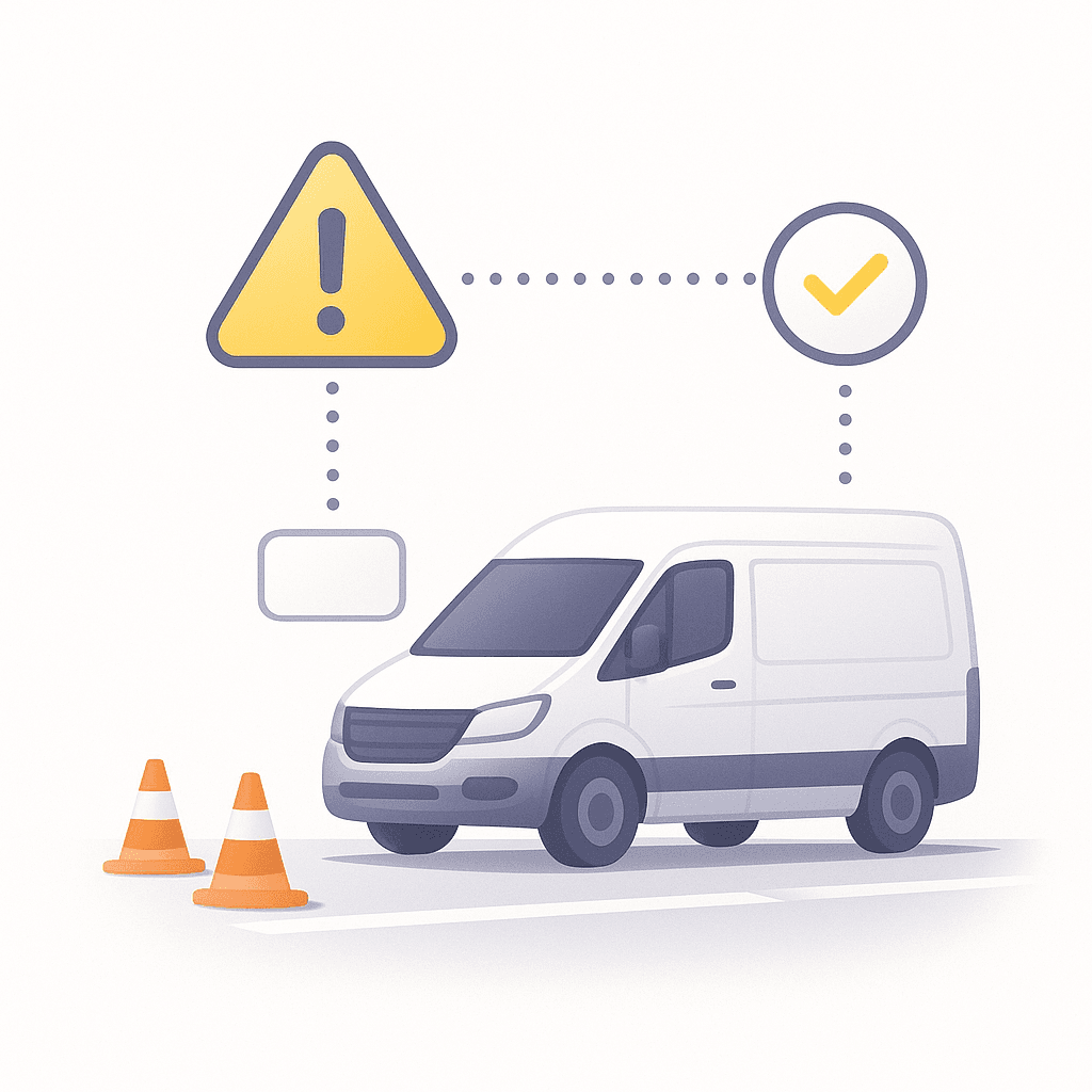 Automate the moments that matter image 1