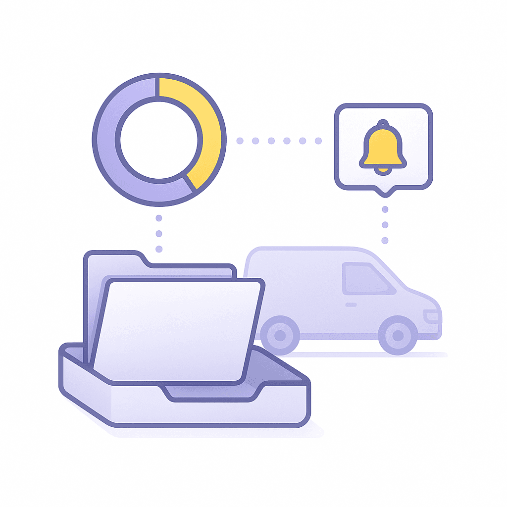 Automate the moments that matter image 3