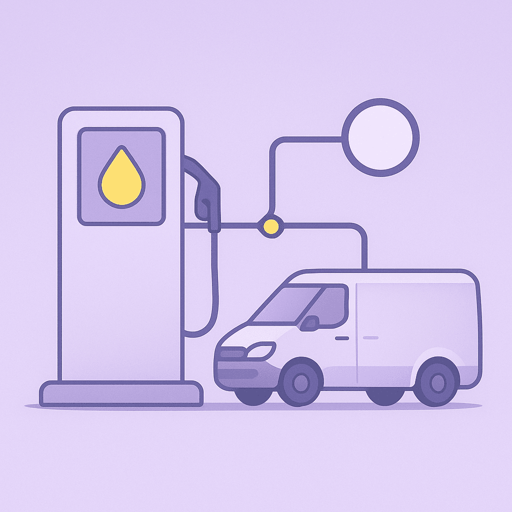 Automate the moments that matter image 4