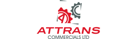 Attrans Commercials