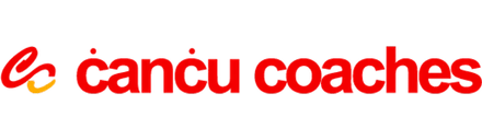 Cancu Coaches
