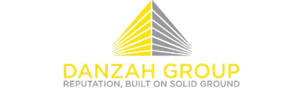 Danzah Group