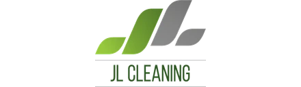 JL Cleaning