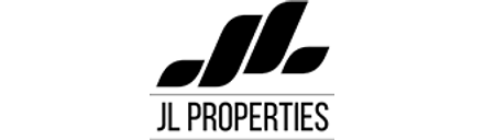 JL Properties