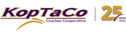 KopTaCo Coaches Cooperative