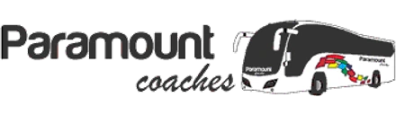Paramount Coaches