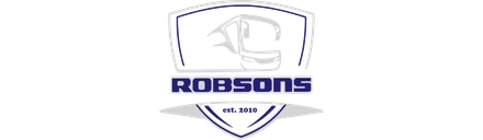 Robsons